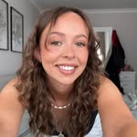 Em 🦋 - @emily_parsons8 - Instagram