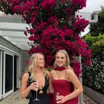 emily 🌟 - @emily.parsonage - Instagram