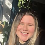 Emily ✨ - @emily_parsons.x - Instagram