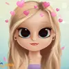 😋Emily😋 - @emily.parson - TikTok