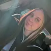 emily - @emily.parsons17 - TikTok