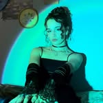 Emily - @emily.parsons__1 - Instagram