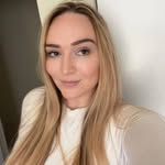 emily - @emily_parson - Instagram