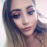 Emily Jayne Ann Parsons - @emilyparsons2001 - Instagram