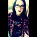 Emily Parson - Facebook
