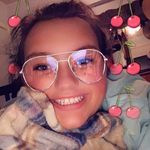 emily parson - @emily.spam0063 - Instagram