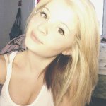 Emily Parson - @healthyemma_ - Instagram