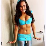 Emily Parson - @conjulv692 - Instagram