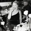 Emily Parson - @emilyparson6 - TikTok
