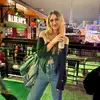 Emily Parson - @emilyparson1 - TikTok
