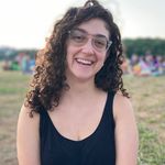 Emily Parson - @grandlarcenparson - Instagram
