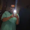 Emily Parson - @oof.it_emily - TikTok