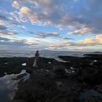 Emily Parson - @eparson - Instagram