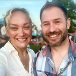 Emily Parson - @emkayparson - Instagram