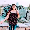 Emily Parson - @eparson56 - TikTok