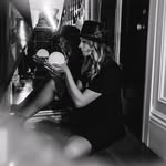 Emily Parson - @emparson - Instagram