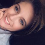 Emily Parson - @eparson92 - Instagram
