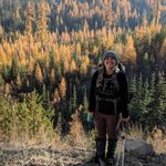 Emily Parson - @parsnip31 - Instagram