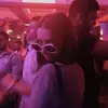 Emily Parson - @emparson0 - TikTok