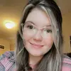 Emily Parson - @the_nicholsons - TikTok