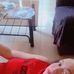 Emily Parson - Facebook