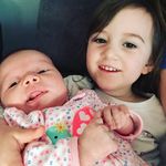 Emily Parson - @emilyp1988 - Instagram