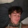 Emily. Parson - @emily.4016 - TikTok