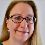 Emily Parson | Artist+Educator - @emilyquilts - Instagram