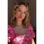 Emily Parsonage - @emilyjparsonage - Instagram