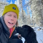 Emily Parsons - @emilyparsonsmith - Instagram