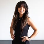 Emily Parsons - @emilyparsonsrealtor - Instagram