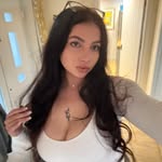 Emily parsons - @emily_parsons6 - Instagram