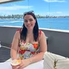 Emily Parsons - @emilyparsonsofficial - TikTok