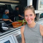 Emily Parsons - @emilydparsons - Instagram
