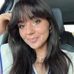 Emily Parsons - @emilyparsons6 - Instagram