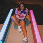 Emily Parsons - @emilyparsons34 - Instagram