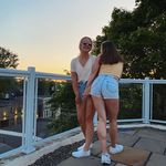 Emily Parsons - @emily.parsons_ - Instagram