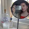 Emily Parsons - @emilyparsons1 - TikTok