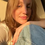 Emily Parsons - @__emilyparsons - Instagram