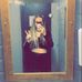 Emily Parsons - Facebook