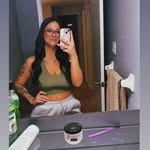 emilyaudrey - @emilyparsonss - Instagram