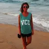 emilyparson7 - @emilyparson7 - TikTok