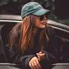 Emily.Parson - @user5242796171118 - TikTok