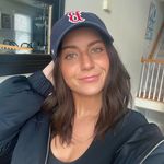 Emily - @emily_paschall - Instagram