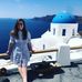 Emily Lauren Paschal - Facebook