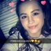 Emily Paschal - Facebook