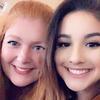 Emily Paschal - @emilypaschal04 - TikTok