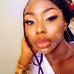 Emily Paschal - Facebook