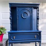 Emily Paschal - @path.to.restoration - Instagram