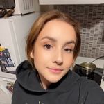 Emily Paschal - @emilypaschal - Instagram